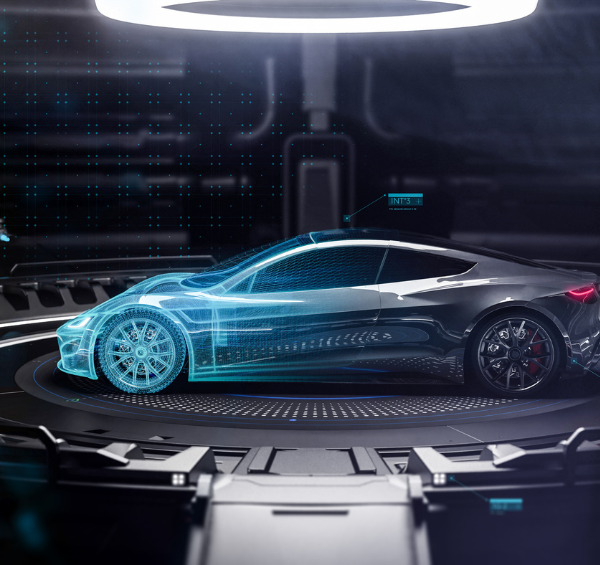 Automotive