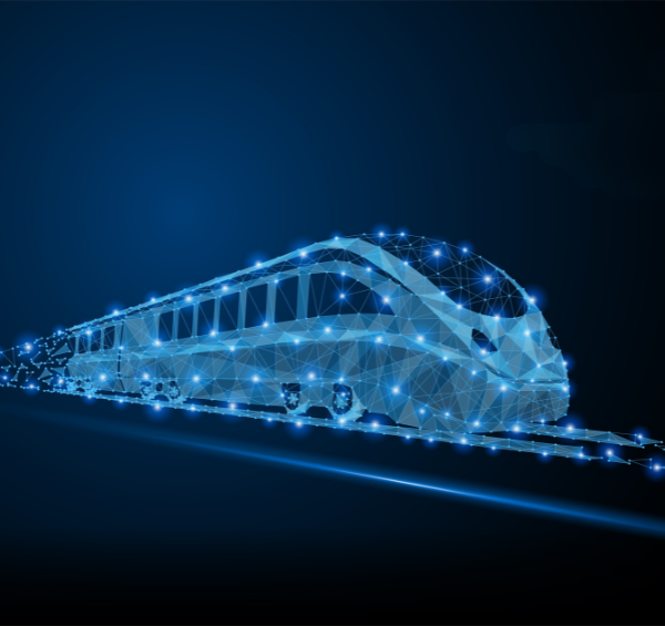 Railways