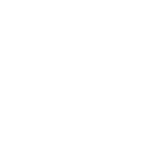 Discipline-Aware Conversion