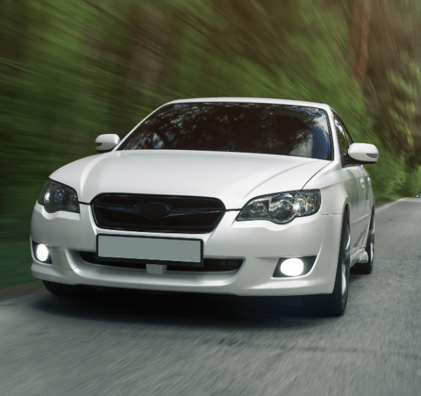 Automotive