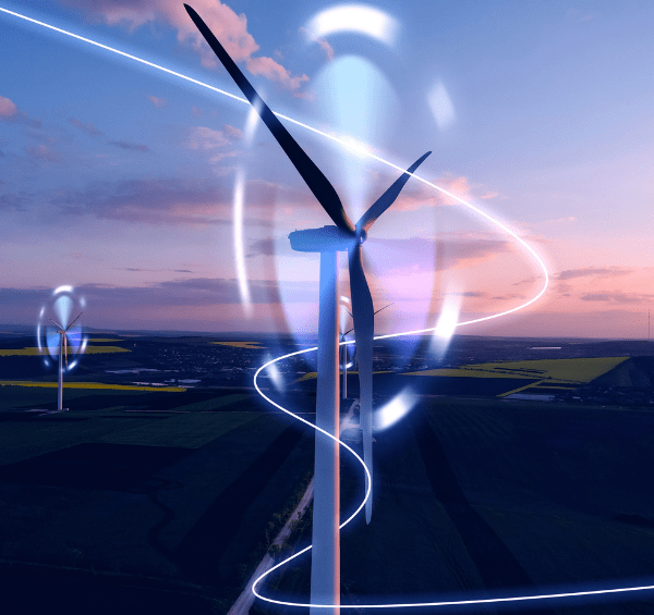 Power & Utility