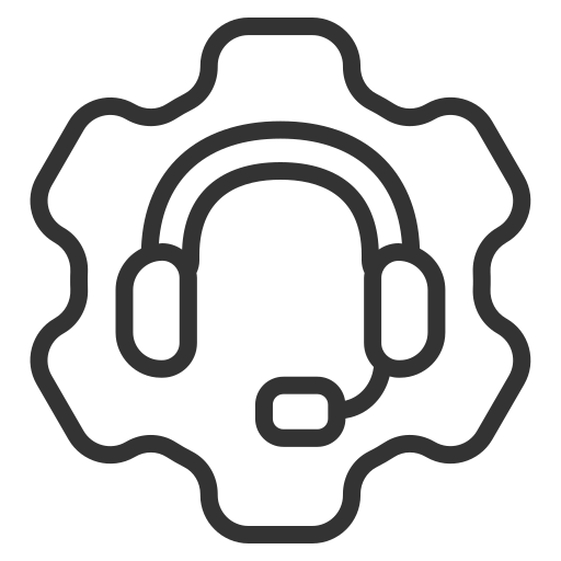 Comprehensive Engineering Support