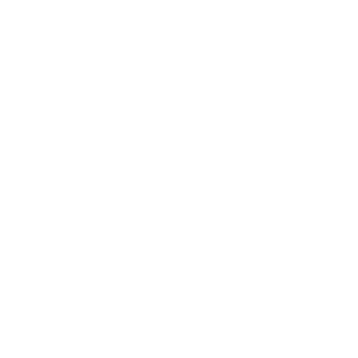 Accelerated Design Improvement