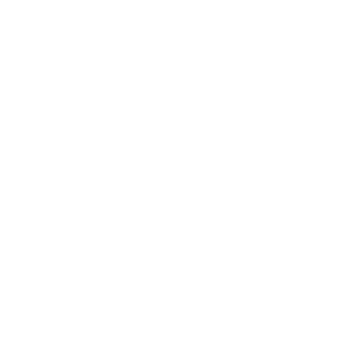 FE-Level Design Integration