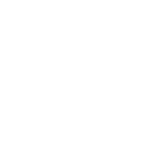 Production-Grade Output