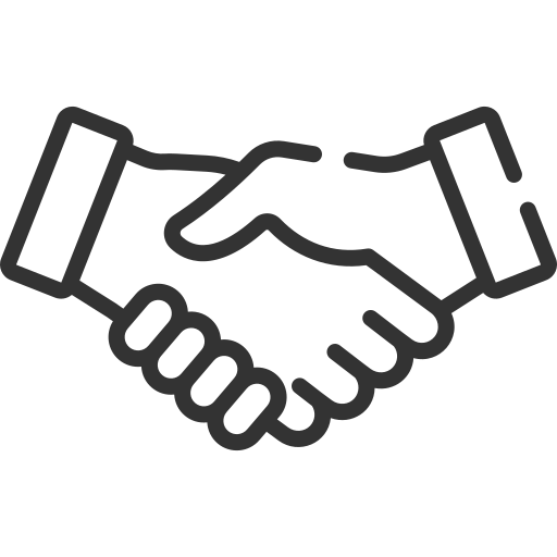 Strong Client Partnerships