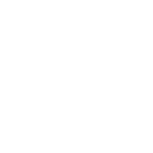 Enterprise-Ready Automation