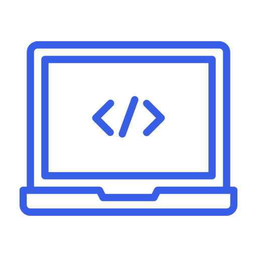 Zero Coding Required