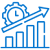 Accelerated Time-to-Market