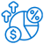Cost-Effective Portfolio Upgrades