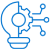 Embracing Innovation