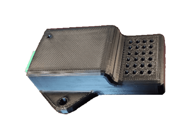 Battery Sensors