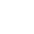 Get-to-market faster with early on engineering and user testing of your design concepts that rules out major design, function, and cost issues.