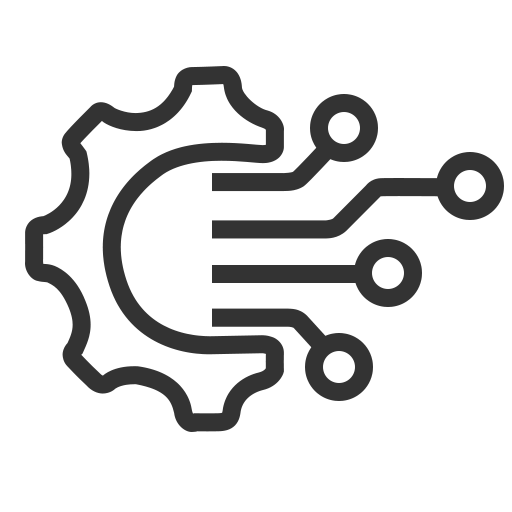Cutting-Edge Projects