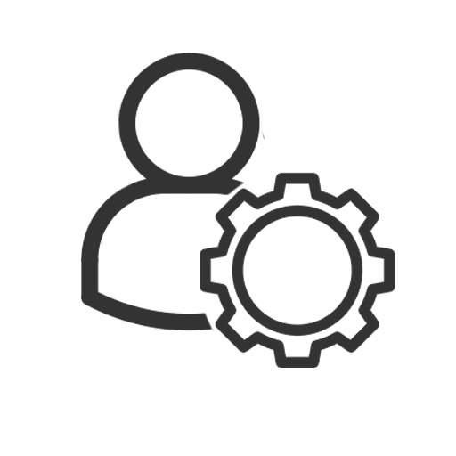 Expert Engineers