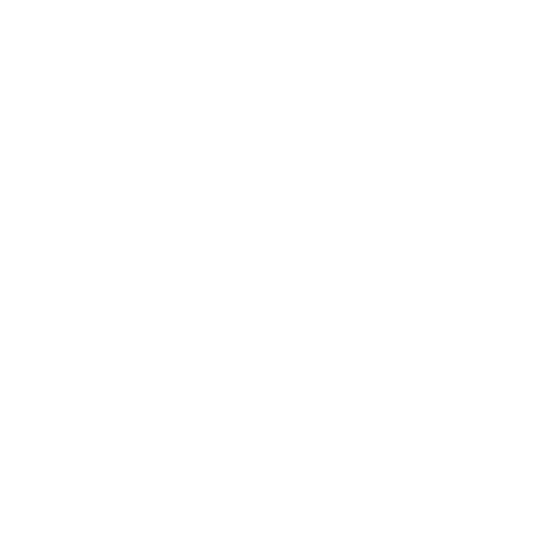 Application-Specific Fidelity