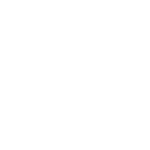 Automated Parametric Modelling