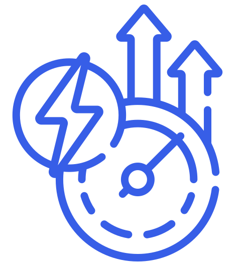 Accelerated CAE Workflows