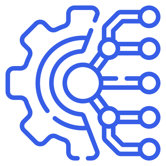 Design-to-Manufacture Integration