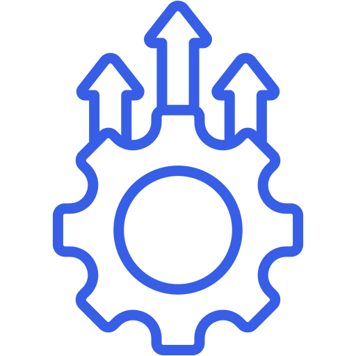 Efficient Parametric Optimization