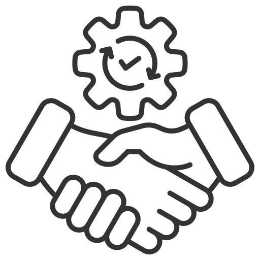 Strategic OEM Collaborations