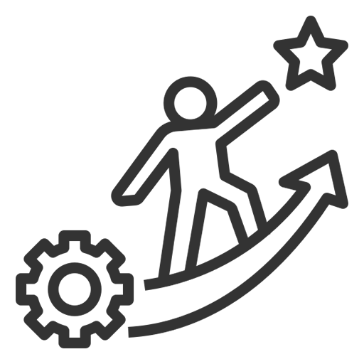 Proven Success with Major Projects