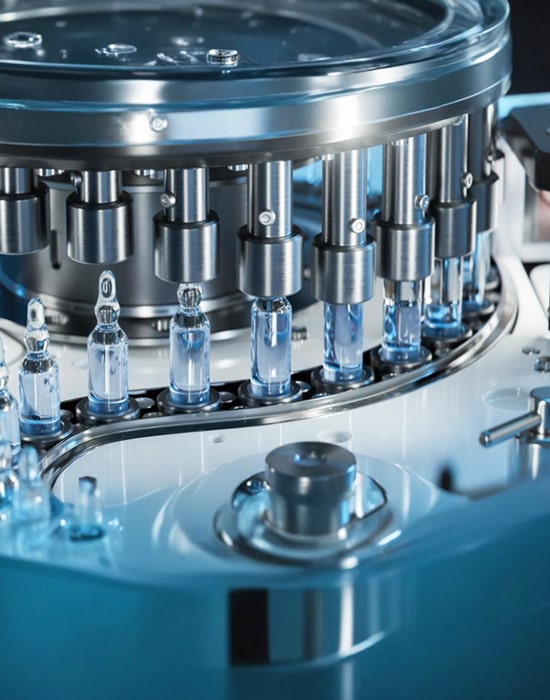 Medical Devices