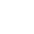 Real-world condition simulation and virtual testing to identify design issues early.