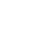 Automation and scripting for efficient, high accuracy testing and validation.