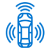 ADAS