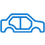 Body Architecture Design—Topo-Optimization, Section Synthesis, Body CAE
