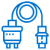 Electric Vehicle: Architecture Development, Wiring Harness Design