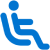 Ergonomics Studies, Zone Limit Surface Development