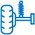 Sub-System Engineering: Propulsion, Closures, Interior, Suspension