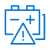 Systems Engineering and Propulsion/Thermal System Sizing