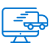 Truck Applications