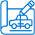 Vehicle Layout & Packaging Studies, Vehicle Architecture Definition