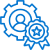 Access to Specialized Skills