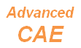 advanced cae