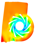 Thermal And Combustion