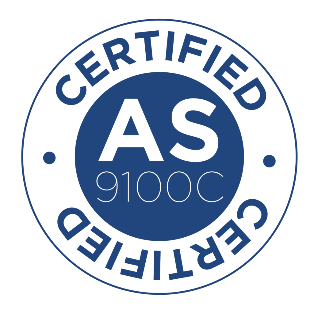 iso
