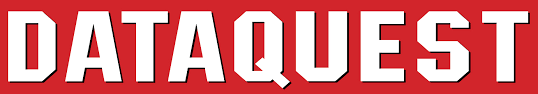 quest-logo
